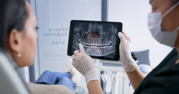 Licensed Wisdom Tooth Removal service in Morganville, NJ - Dentist Open Now