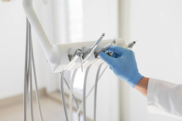 24/7 Emergency Wisdom Tooth Removal experts in Morganville, NJ